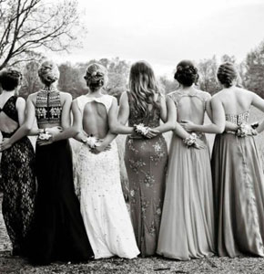 What to see in Peterborough